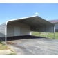 532 Silvers Chapel Rd, Blountville, TN 37617 ID:168514