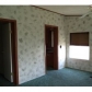 532 Silvers Chapel Rd, Blountville, TN 37617 ID:168521