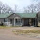 61 Rogers Ave, Bolivar, TN 38008 ID:168549