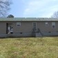 61 Rogers Ave, Bolivar, TN 38008 ID:168550