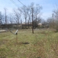 61 Rogers Ave, Bolivar, TN 38008 ID:168556