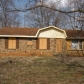 225 Shiloh Rd, Clarksville, TN 37042 ID:168699