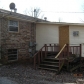 225 Shiloh Rd, Clarksville, TN 37042 ID:168700