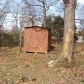 225 Shiloh Rd, Clarksville, TN 37042 ID:168702