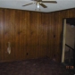 225 Shiloh Rd, Clarksville, TN 37042 ID:168703