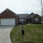 2641 Berringer Station Ln, Knoxville, TN 37932 ID:168348