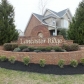 2641 Berringer Station Ln, Knoxville, TN 37932 ID:168349