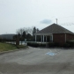 2641 Berringer Station Ln, Knoxville, TN 37932 ID:168350