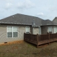 2641 Berringer Station Ln, Knoxville, TN 37932 ID:168352