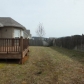 2641 Berringer Station Ln, Knoxville, TN 37932 ID:168353