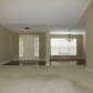 2641 Berringer Station Ln, Knoxville, TN 37932 ID:168355