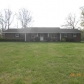 292 Fredonia Rd, Manchester, TN 37355 ID:168358