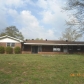 292 Fredonia Rd, Manchester, TN 37355 ID:168359