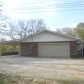 292 Fredonia Rd, Manchester, TN 37355 ID:168360