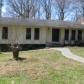 8912 Shallowford Rd, Knoxville, TN 37923 ID:168378