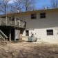 8912 Shallowford Rd, Knoxville, TN 37923 ID:168379