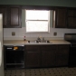 8912 Shallowford Rd, Knoxville, TN 37923 ID:168381