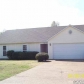 95 Bent Oaks Dr, Jackson, TN 38305 ID:168532