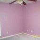95 Bent Oaks Dr, Jackson, TN 38305 ID:168538
