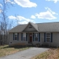 156 Mimosa Ln, Dayton, TN 37321 ID:168719