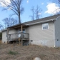 156 Mimosa Ln, Dayton, TN 37321 ID:168725