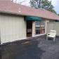 8374 Rockcreek Pkwy, Cordova, TN 38016 ID:168727