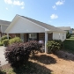 1008 Berry Trail Dr, Sevierville, TN 37862 ID:168388