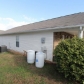 1008 Berry Trail Dr, Sevierville, TN 37862 ID:168389