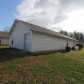1008 Berry Trail Dr, Sevierville, TN 37862 ID:168390