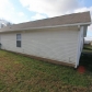 1008 Berry Trail Dr, Sevierville, TN 37862 ID:168392
