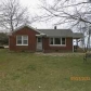 1821 Barker Rd, Thompsons Station, TN 37179 ID:168414
