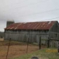 1821 Barker Rd, Thompsons Station, TN 37179 ID:168417