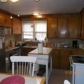 1821 Barker Rd, Thompsons Station, TN 37179 ID:168419