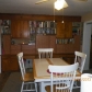 1821 Barker Rd, Thompsons Station, TN 37179 ID:168420