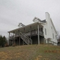 3140 N Hurricane Creek Rd, Mc Ewen, TN 37101 ID:168522