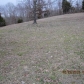 3140 N Hurricane Creek Rd, Mc Ewen, TN 37101 ID:168523
