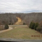 3140 N Hurricane Creek Rd, Mc Ewen, TN 37101 ID:168530