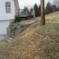 3140 N Hurricane Creek Rd, Mc Ewen, TN 37101 ID:168531