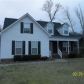 3454 Leslie Ln, Murfreesboro, TN 37128 ID:168540