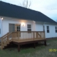 3454 Leslie Ln, Murfreesboro, TN 37128 ID:168541