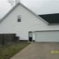 3454 Leslie Ln, Murfreesboro, TN 37128 ID:168542