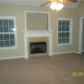 3454 Leslie Ln, Murfreesboro, TN 37128 ID:168543