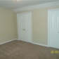 3454 Leslie Ln, Murfreesboro, TN 37128 ID:168546