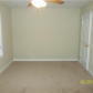 3454 Leslie Ln, Murfreesboro, TN 37128 ID:168547