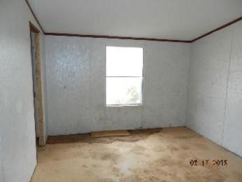 5594 Pronghorn Circle, Middleburg, FL 32068