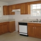 2343 Shoal Creek Dr, Pensacola, FL 32514 ID:49954