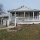 15950 Warwick Ave, Allen Park, MI 48101 ID:168819