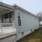 15950 Warwick Ave, Allen Park, MI 48101 ID:168820