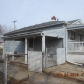 15950 Warwick Ave, Allen Park, MI 48101 ID:168821