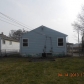 15950 Warwick Ave, Allen Park, MI 48101 ID:168822